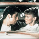 Image for article titled The Best Spots For Your Illicit Hookups